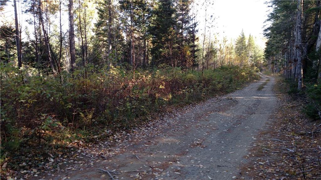 Lot 5 Potter Brook Road Winn, ME 04495 - Photo 2 of 5 Photo
