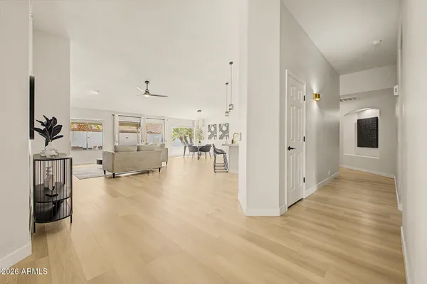 $775,000 | 1151 East Shannon Street, Gilbert, AZ 85295