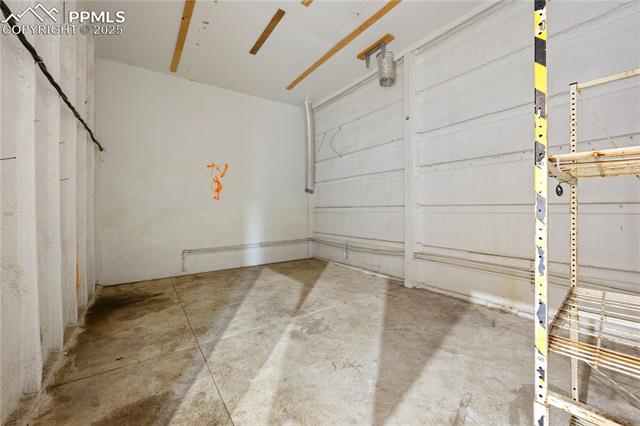 6945 North Baggett Road Calhan, CO 80808 - Photo 33 of 43 Gallery Image 33