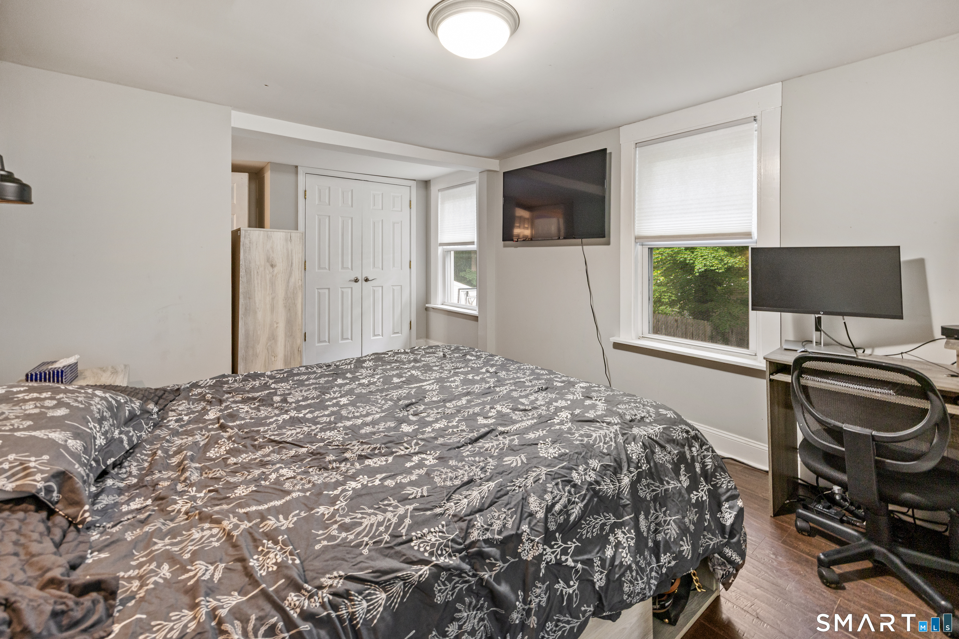 122 Chestnut Grove Road Watertown, CT 06795 - Photo 30 of 40
