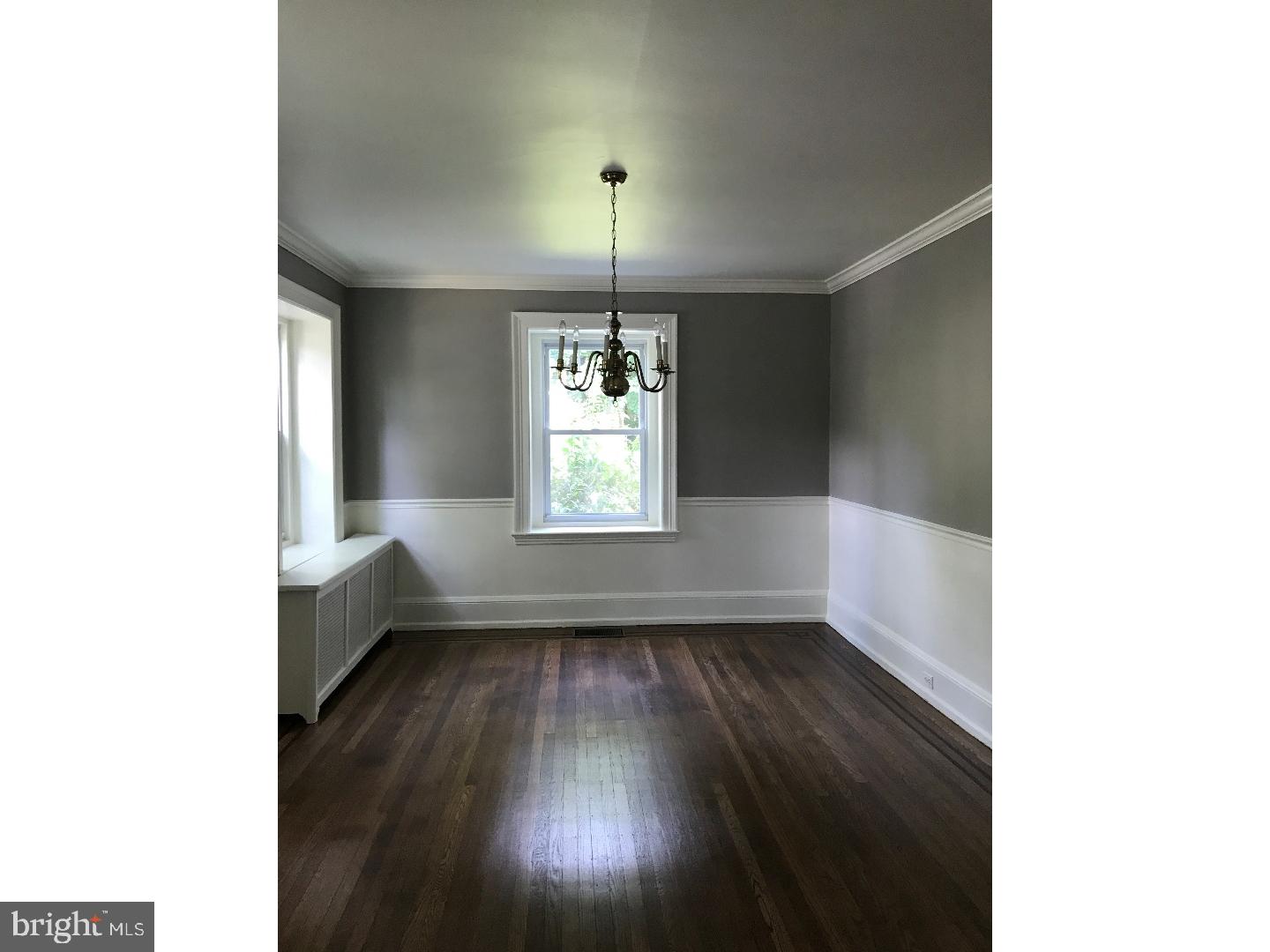 205 Lansdowne Road Havertown, PA 19083 - Photo 2 of 22