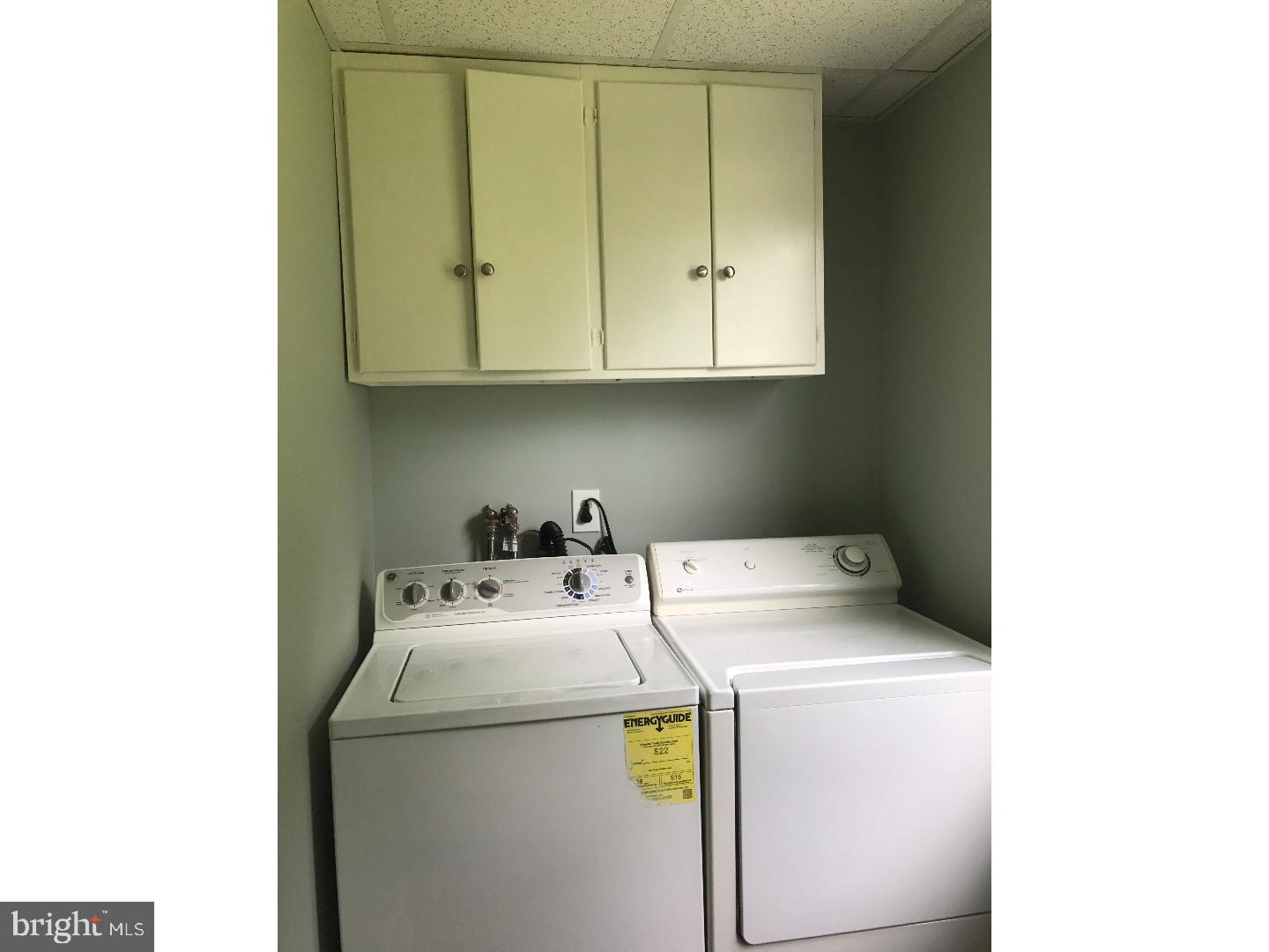 205 Lansdowne Road Havertown, PA 19083 - Photo 11 of 22