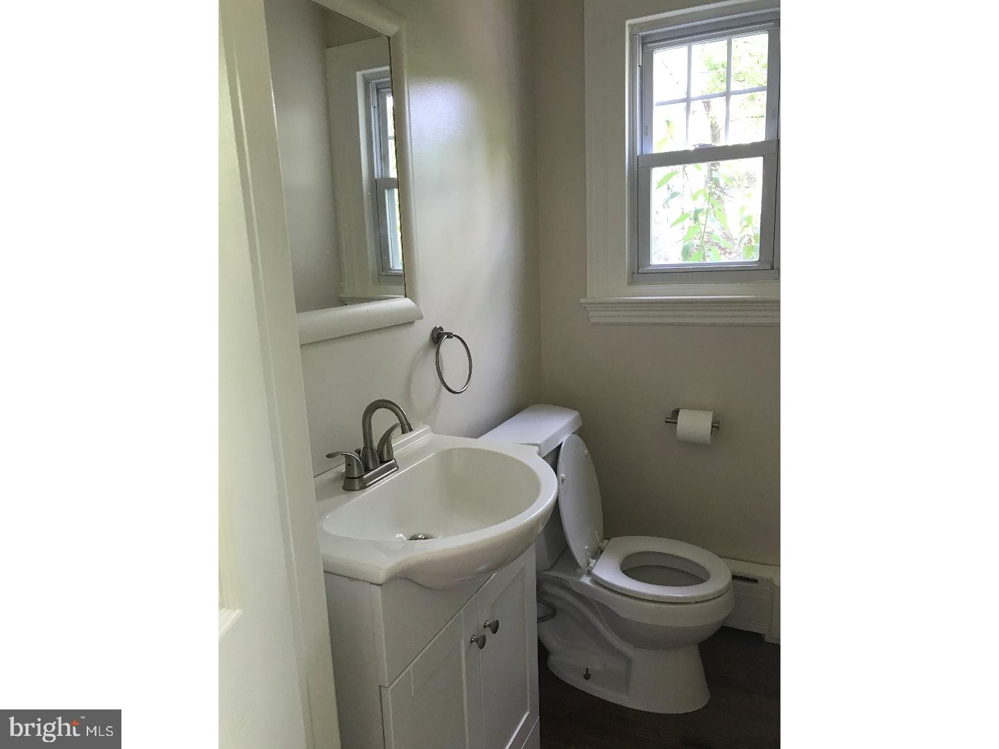 205 Lansdowne Road Havertown, PA 19083 - Photo 12 of 22