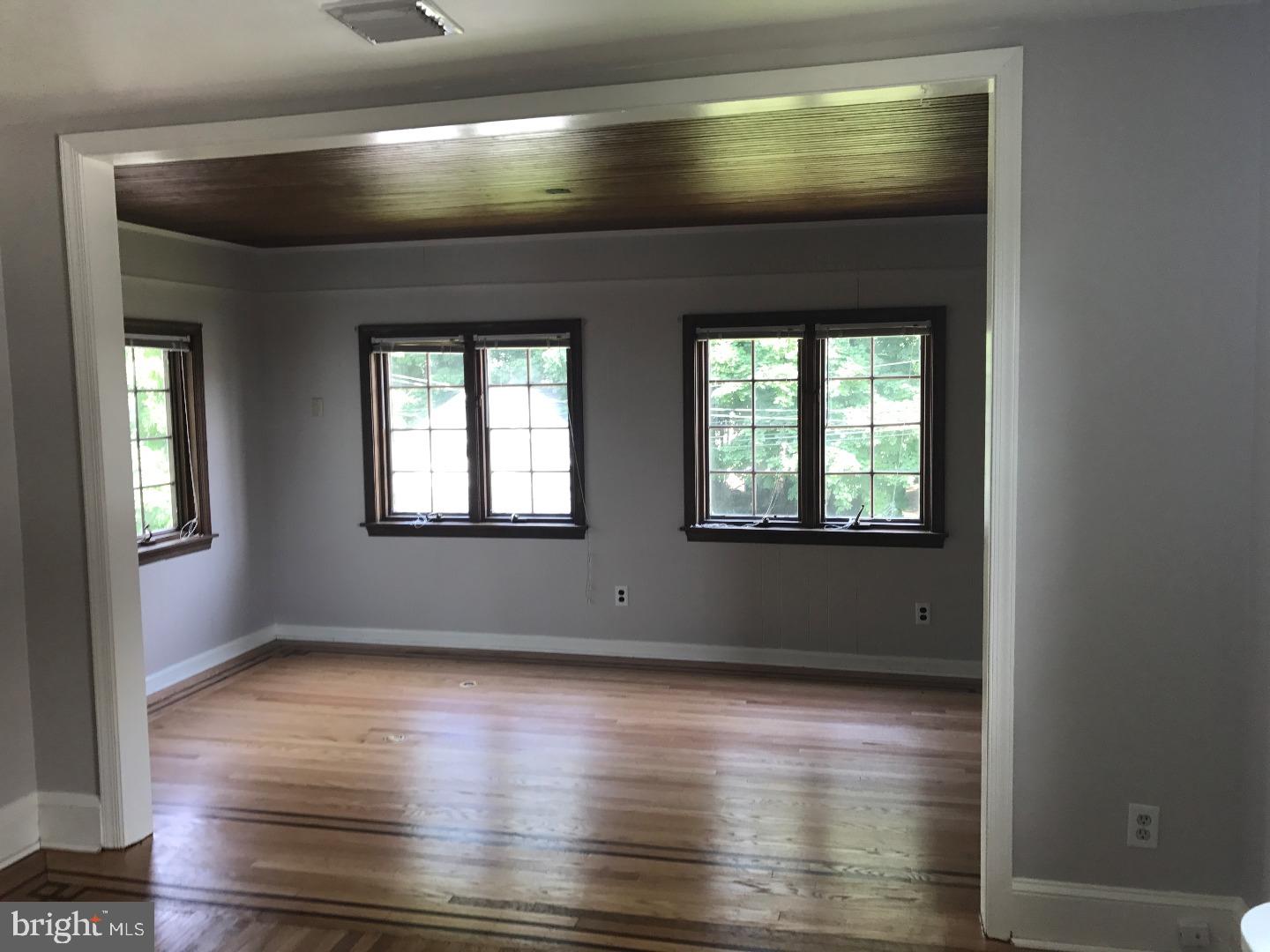 205 Lansdowne Road Havertown, PA 19083 - Photo 13 of 22