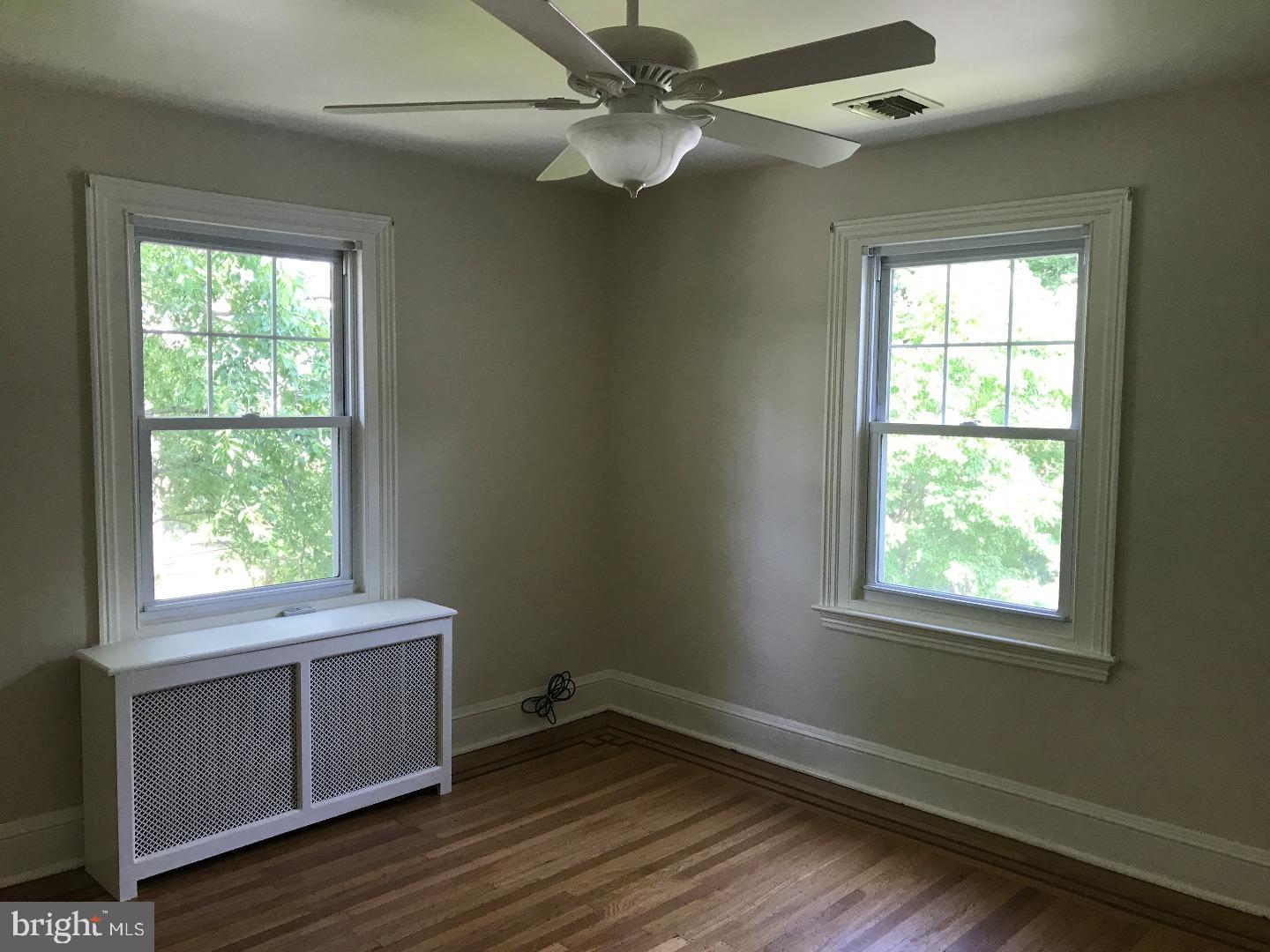 205 Lansdowne Road Havertown, PA 19083 - Photo 14 of 22