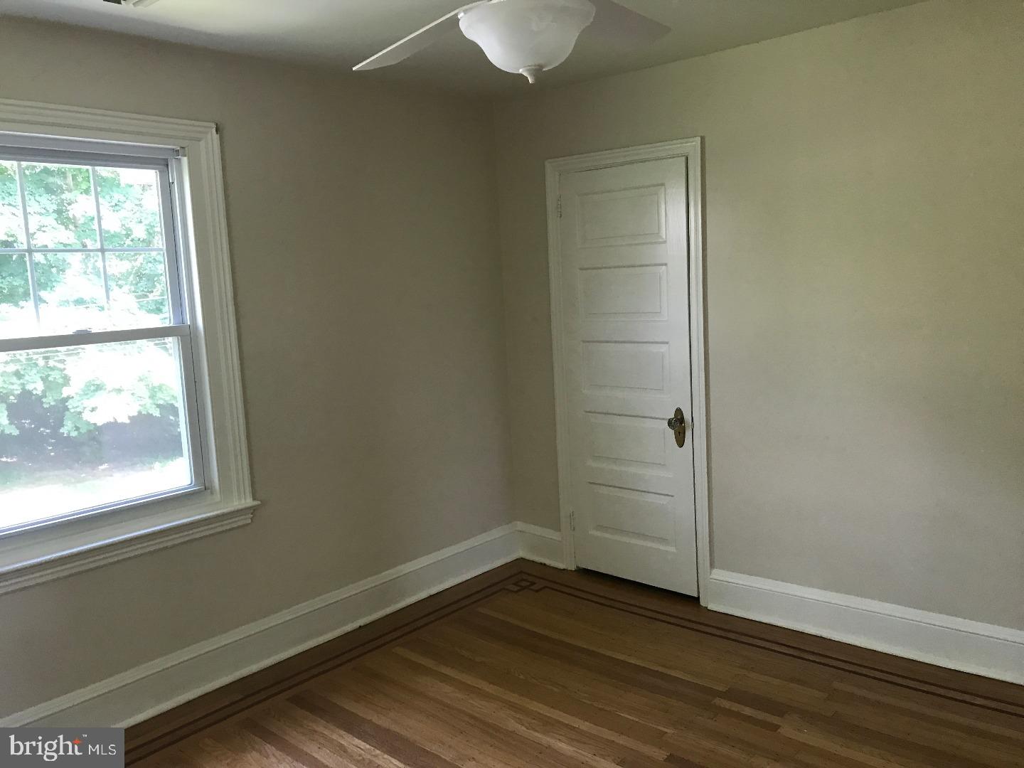 205 Lansdowne Road Havertown, PA 19083 - Photo 15 of 22