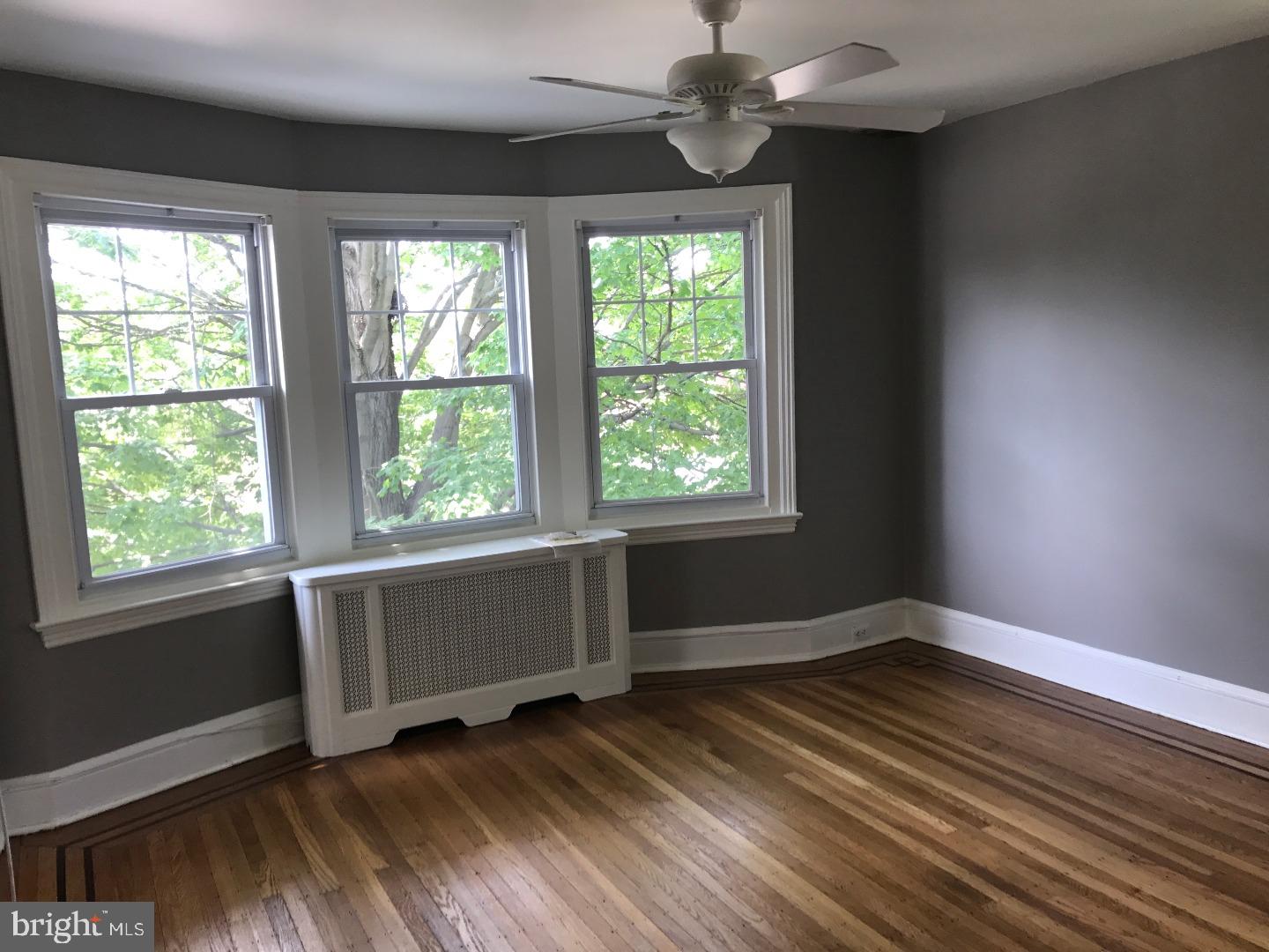 205 Lansdowne Road Havertown, PA 19083 - Photo 16 of 22