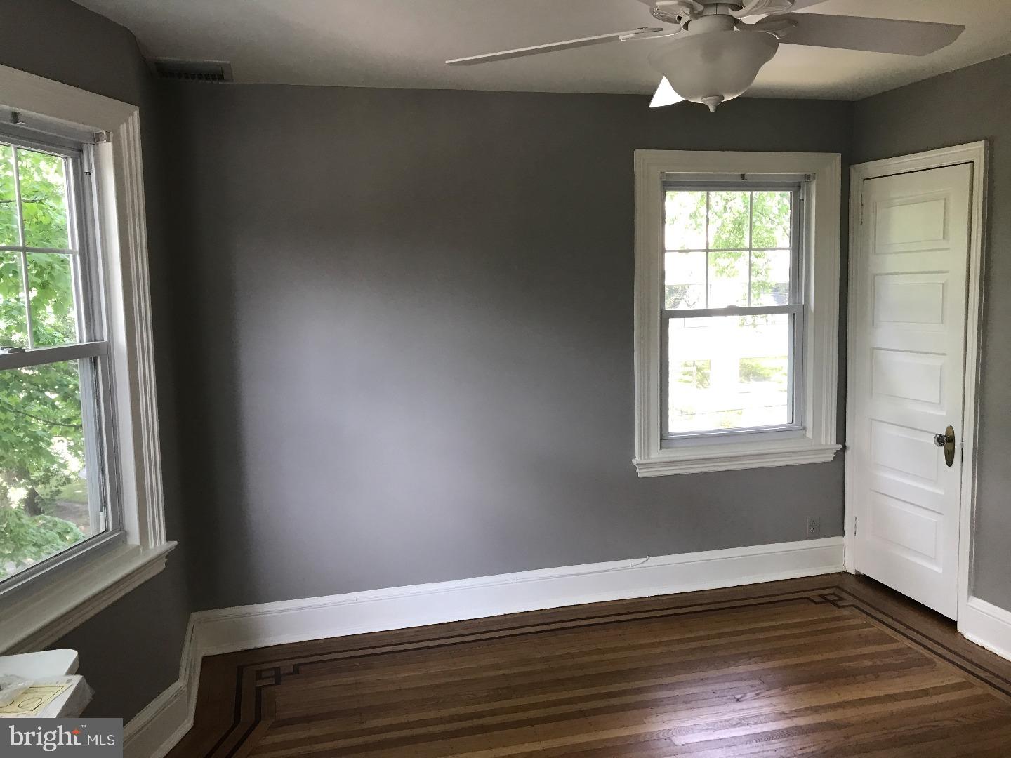 205 Lansdowne Road Havertown, PA 19083 - Photo 17 of 22