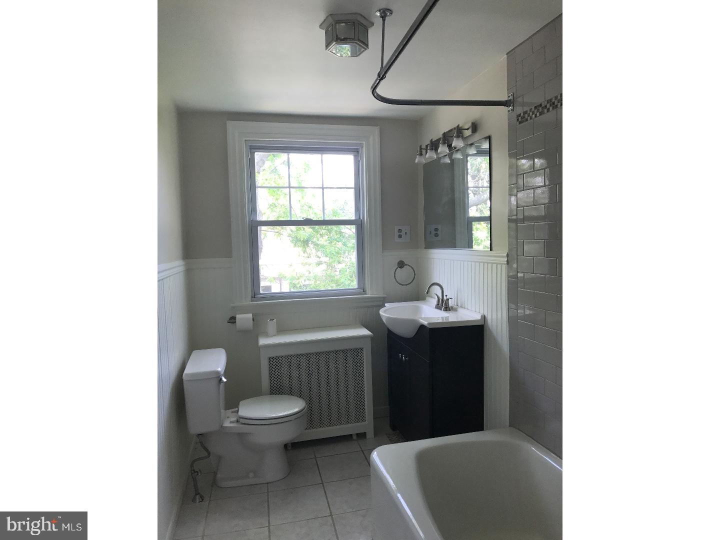 205 Lansdowne Road Havertown, PA 19083 - Photo 19 of 22