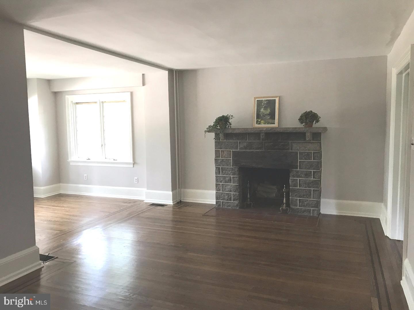 205 Lansdowne Road Havertown, PA 19083 - Photo 6 of 22