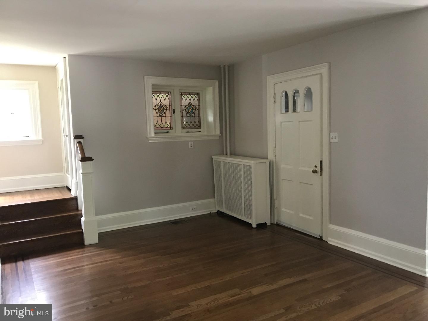 205 Lansdowne Road Havertown, PA 19083 - Photo 7 of 22