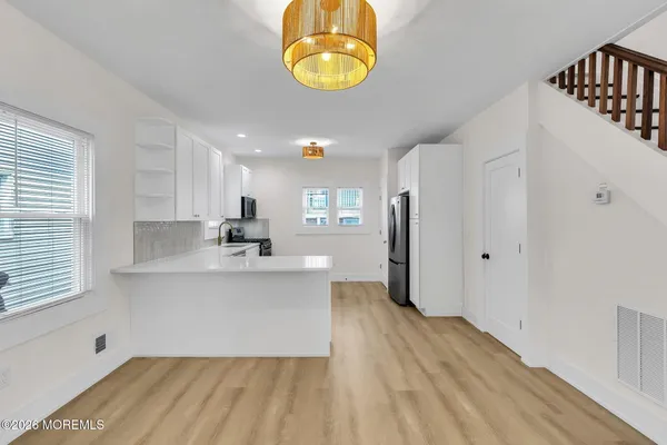 $4,400 | 1101 A Street, Belmar, NJ 07719