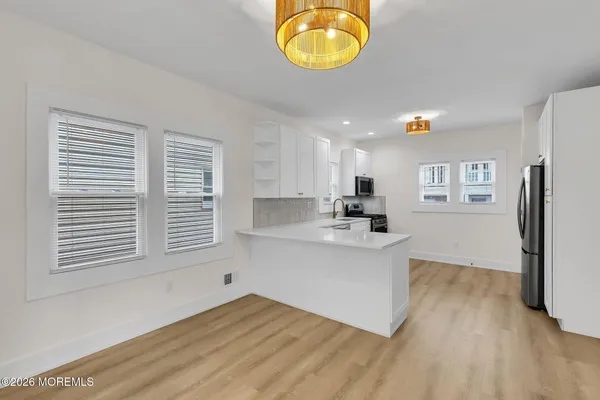 $4,400 | 1101 A Street, Belmar, NJ 07719