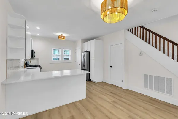 $4,400 | 1101 A Street, Belmar, NJ 07719