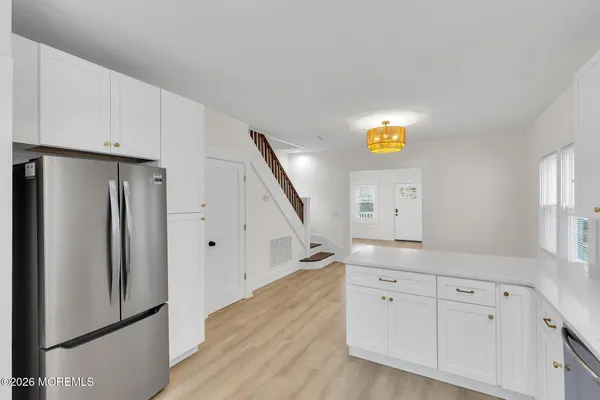 $4,400 | 1101 A Street, Belmar, NJ 07719