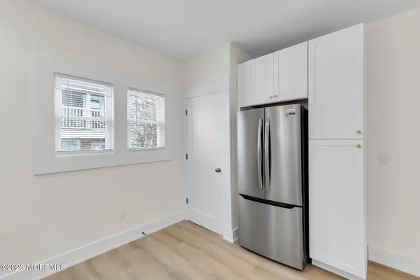 $4,400 | 1101 A Street, Belmar, NJ 07719