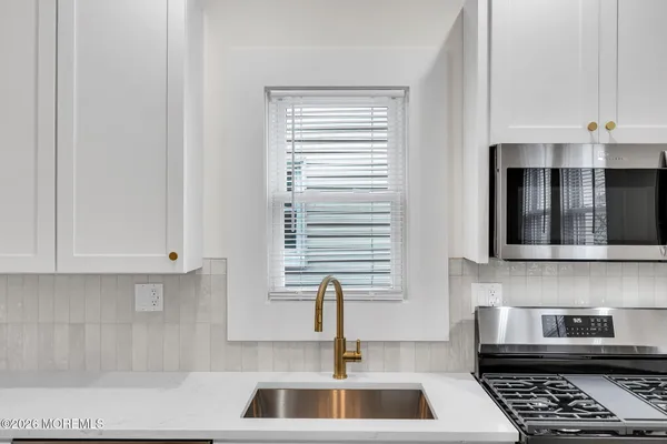 $4,400 | 1101 A Street, Belmar, NJ 07719