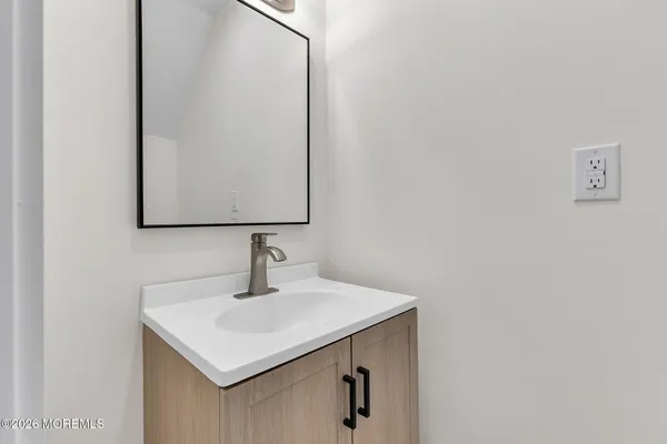 $4,400 | 1101 A Street, Belmar, NJ 07719