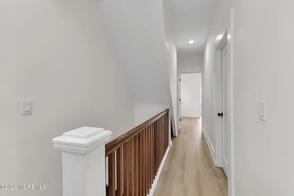 $4,400 | 1101 A Street, Belmar, NJ 07719
