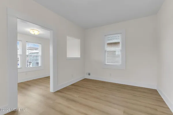$4,400 | 1101 A Street, Belmar, NJ 07719