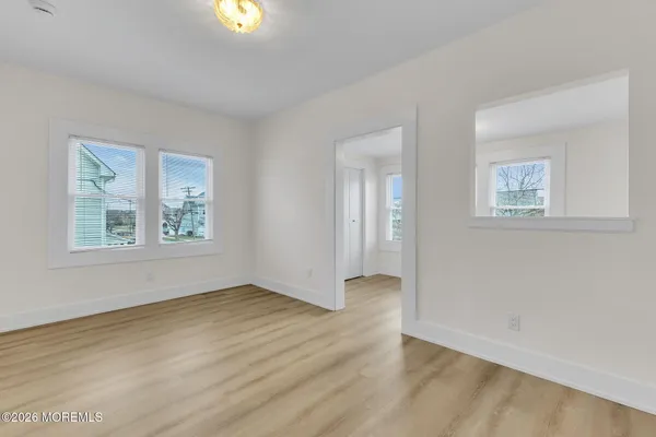 $4,400 | 1101 A Street, Belmar, NJ 07719