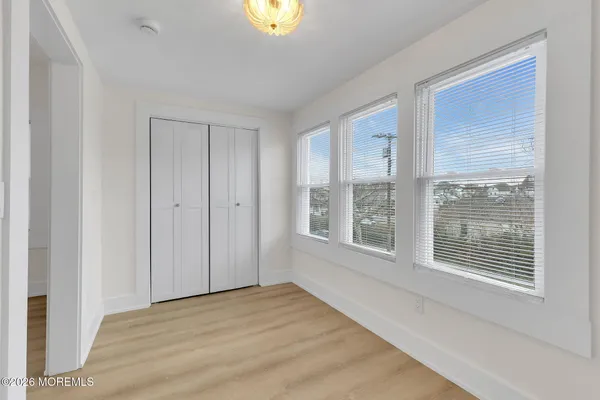 $4,400 | 1101 A Street, Belmar, NJ 07719