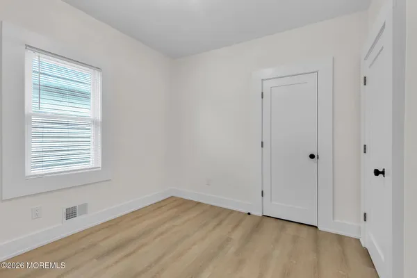 $4,400 | 1101 A Street, Belmar, NJ 07719