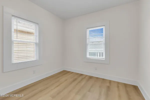 $4,400 | 1101 A Street, Belmar, NJ 07719