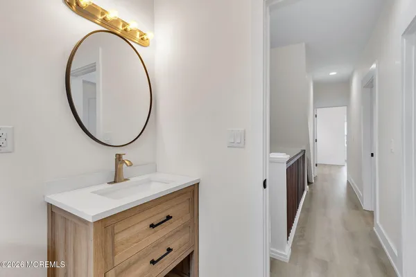 $4,400 | 1101 A Street, Belmar, NJ 07719