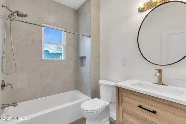 $4,400 | 1101 A Street, Belmar, NJ 07719