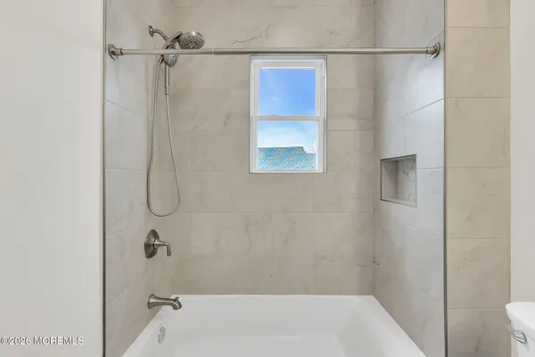 $4,400 | 1101 A Street, Belmar, NJ 07719