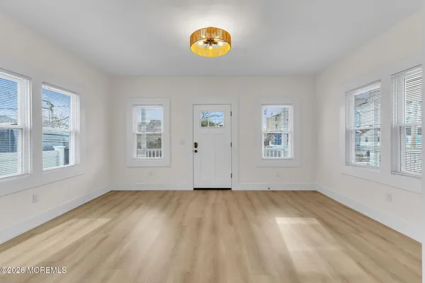$4,400 | 1101 A Street, Belmar, NJ 07719