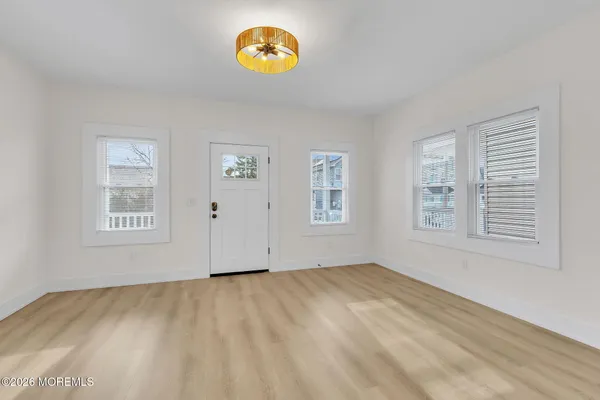 $4,400 | 1101 A Street, Belmar, NJ 07719