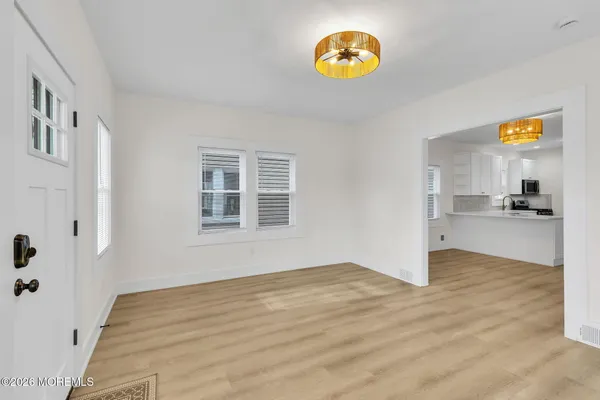 $4,400 | 1101 A Street, Belmar, NJ 07719