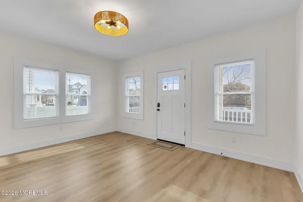 $4,400 | 1101 A Street, Belmar, NJ 07719