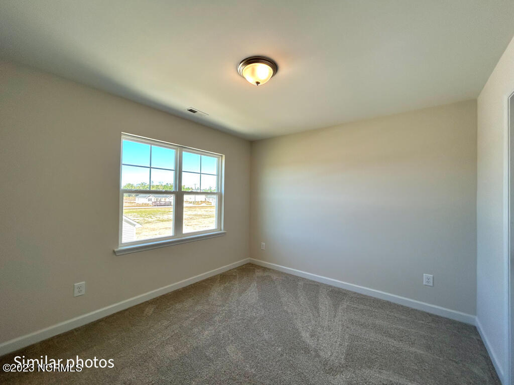 702 Pebble Br Court Holly Ridge, NC 28445 - Photo 55 of 61