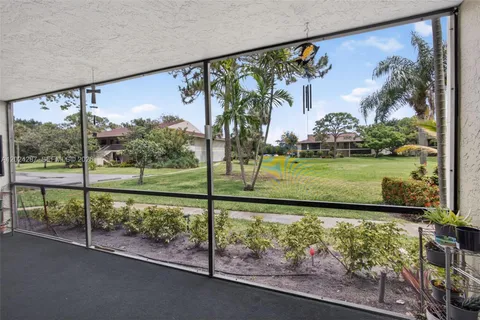 $245,000 | 6555 Chasewood Drive, Unit D, Jupiter, FL 33458