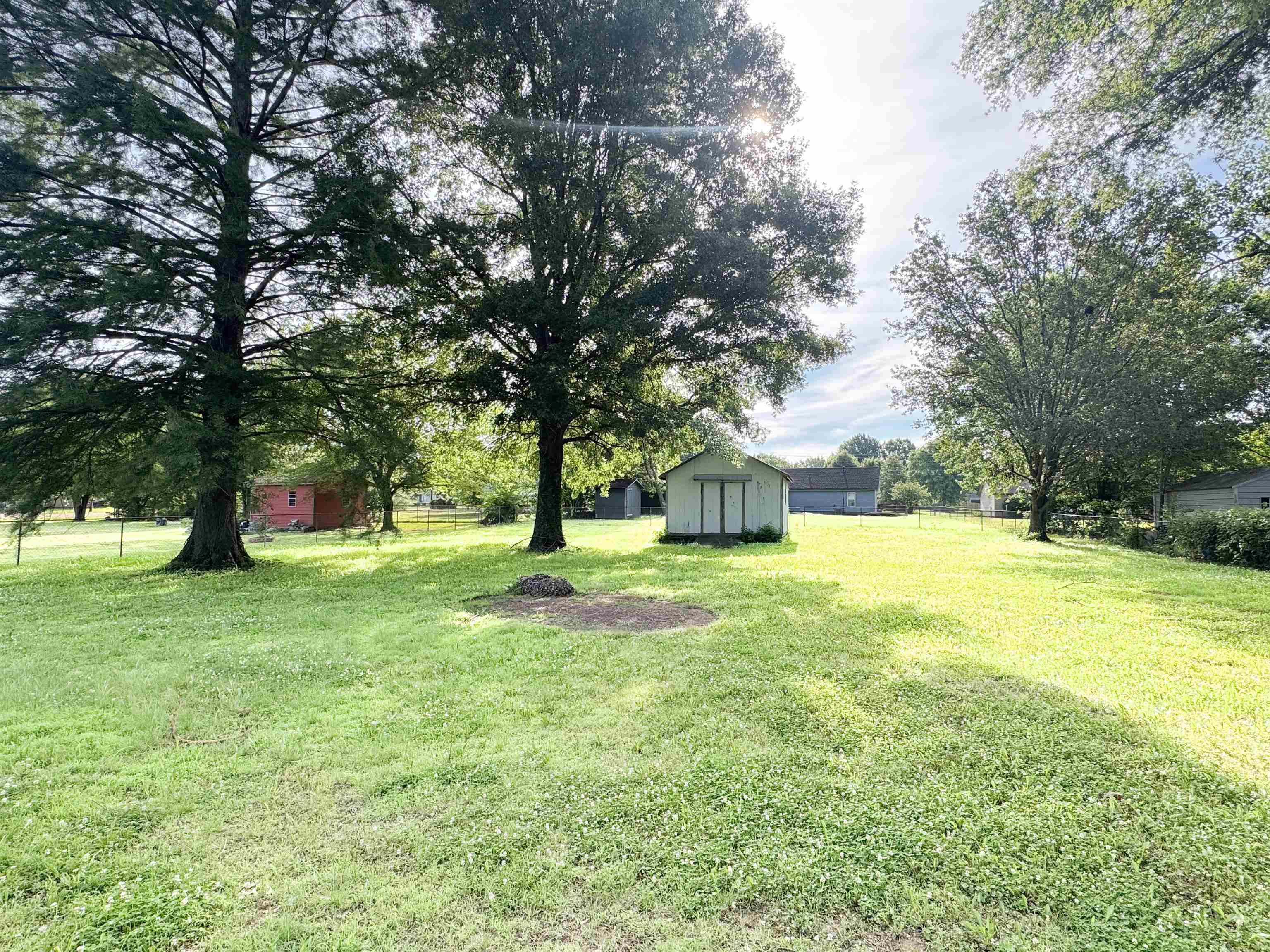 812 Beaver Road Munford, TN 38058 - Photo 20 of 20