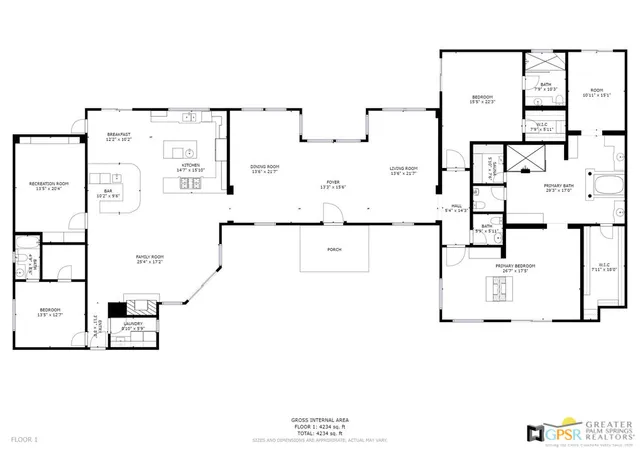 a view of yard with patio