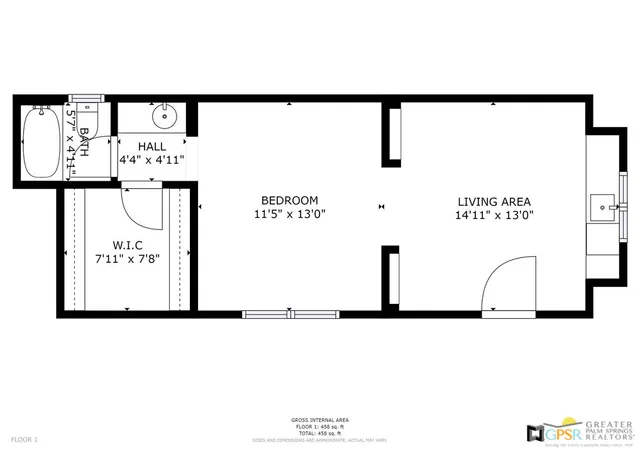 a view of a chairs and table in the backyard