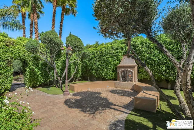 $2,379,000 | 57870 South Valley Lane, La Quinta, CA 92253