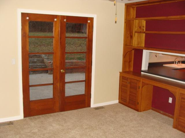 350 Duncan Road Frankfort, KY 40601 - Photo 14 of 15 Photo 14
