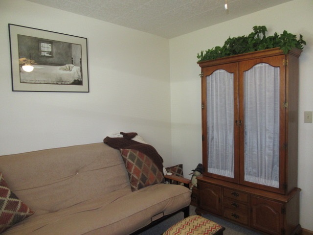 6080 North Merritt Road Merritt, MI 49667 - Photo 12 of 33 1832018-11.JPG