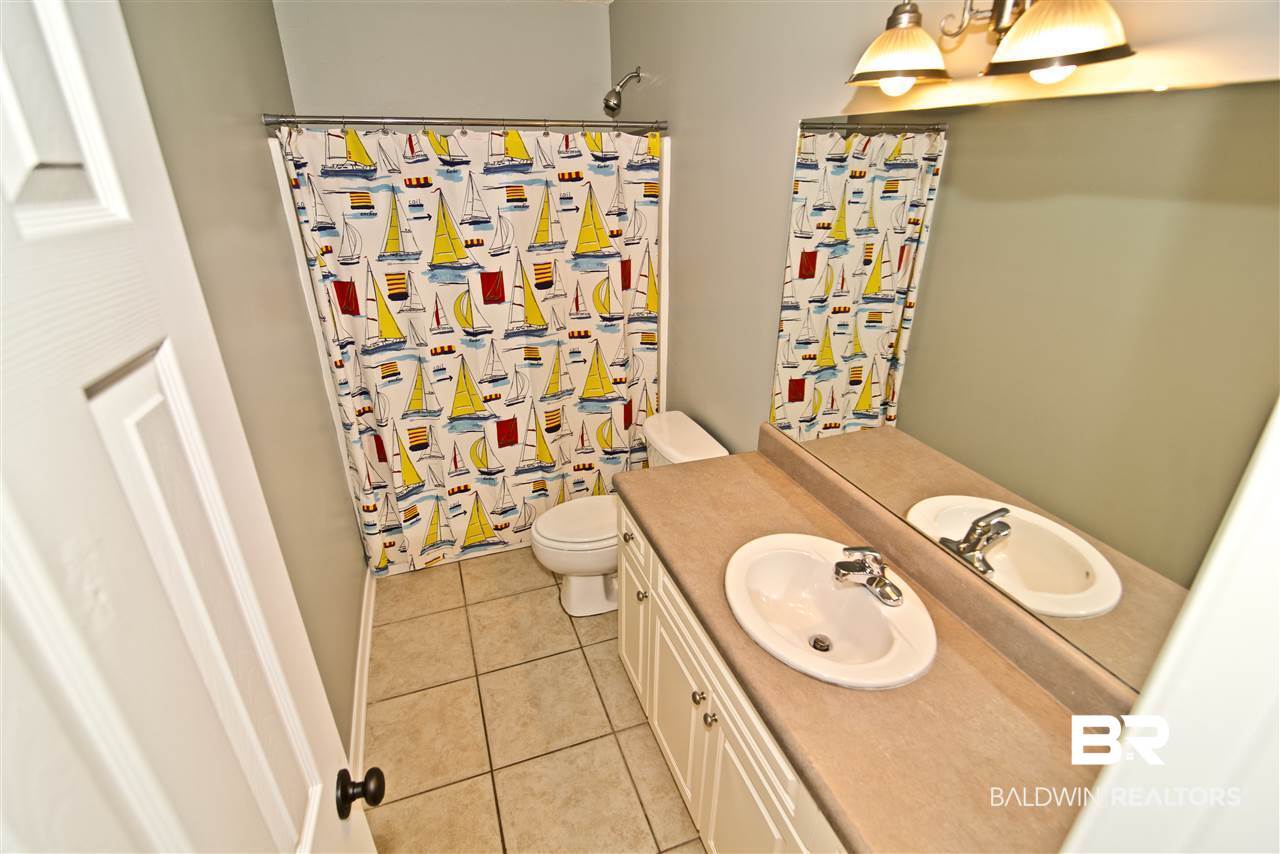 17517 Eastview Loop Foley, AL 36535 - Photo 39 of 48