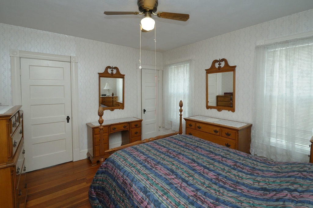 17 Beaumont Terrace Springfield, MA 01108 - Photo 11 of 40 Gallery Image 11