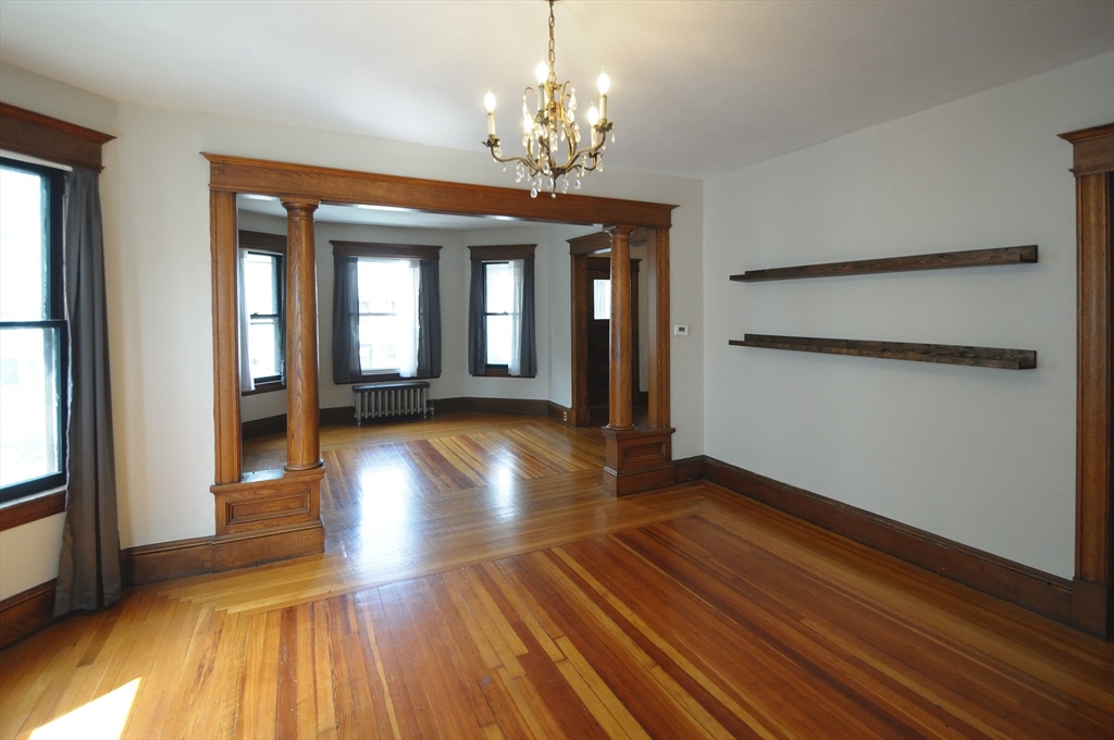 17 Beaumont Terrace Springfield, MA 01108 - Photo 17 of 40 Gallery Image 17