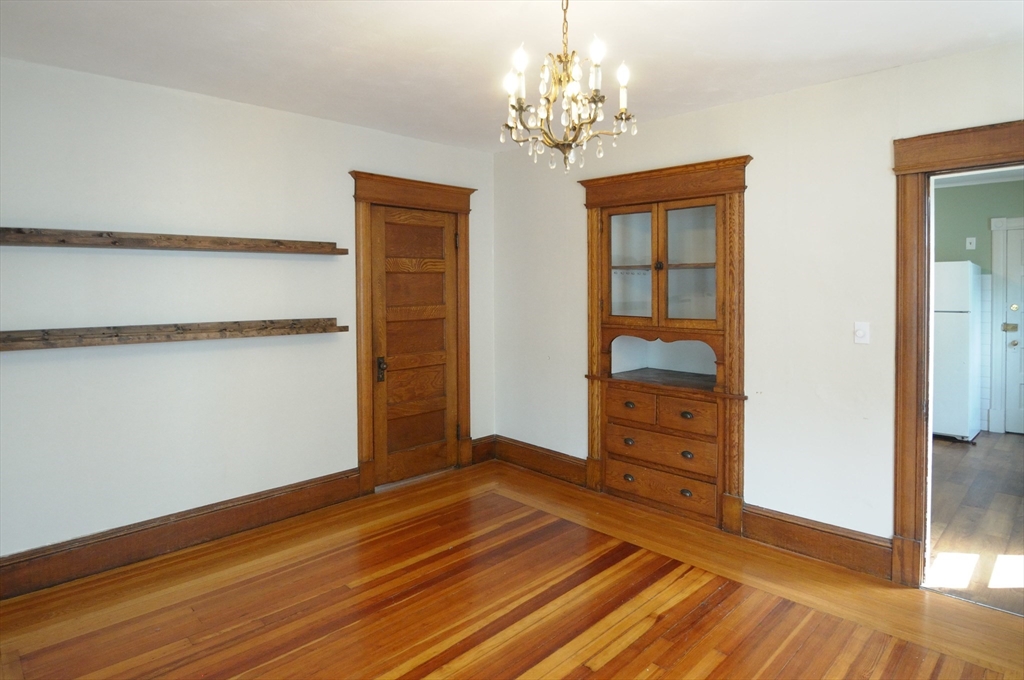 17 Beaumont Terrace Springfield, MA 01108 - Photo 18 of 40 Gallery Image 18