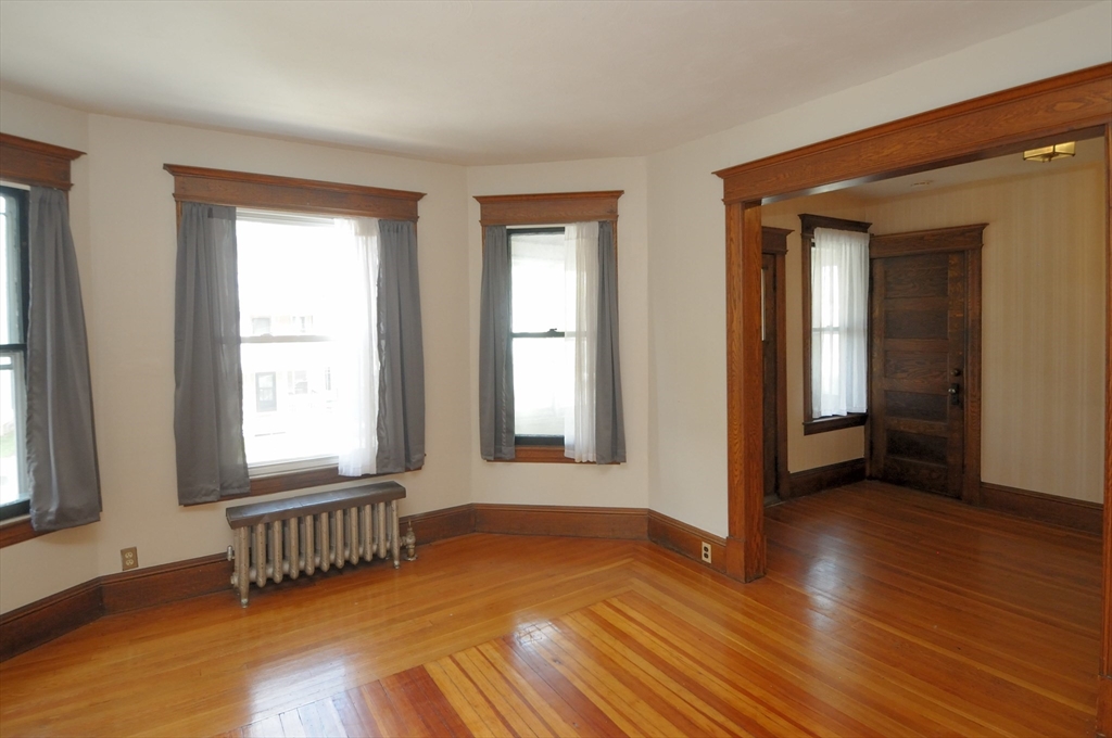 17 Beaumont Terrace Springfield, MA 01108 - Photo 19 of 40 Gallery Image 19
