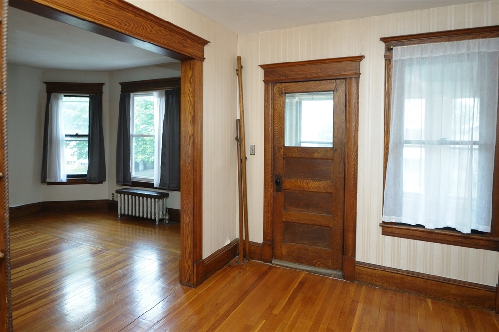 17 Beaumont Terrace Springfield, MA 01108 - Photo 20 of 40 Gallery Image 20