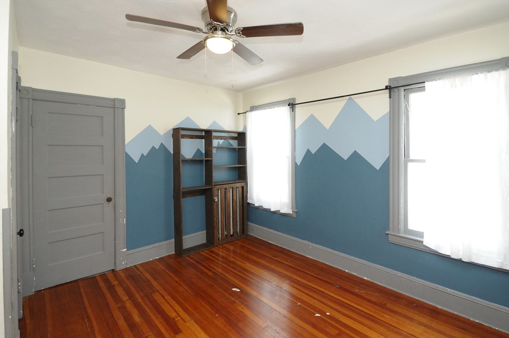 17 Beaumont Terrace Springfield, MA 01108 - Photo 21 of 40 Gallery Image 21